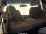 Honda Accord 2.4 Ex 1HGCS1B76BA013650 снимка