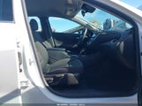 Chevrolet Malibu Fwd 1Lt 1G1ZD5ST1RF126306 fotografie