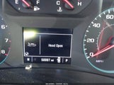 Chevrolet Malibu Fwd 1Lt 1G1ZD5ST1RF126306 снимка