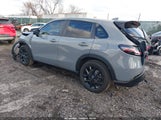 Honda Hr-V Awd Sport/Awd Sport W/O Bsi 3CZRZ2H56RM771012 снимка