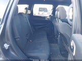 Jeep Grand Cherokee Laredo 4X4 1C4RJFAG6HC849918 photo