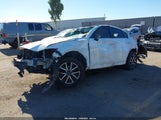 Mazda Cx-5 Touring JM3KFACM0J1366815 снимка
