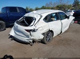 Mazda Cx-5 Touring JM3KFACM0J1366815 снимка