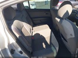 Nissan Sentra 2.0 S 3N1AB6APXCL765062 снимка
