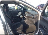 Nissan Kicks Sv 3N1CP5CU2JL508501 снимка