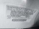 Nissan Kicks Sv 3N1CP5CU2JL508501 снимка