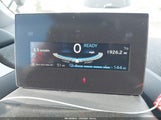 BMW I3 120Ah W/Range Extender WBY8P4C04L7G72867 снимка