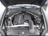 BMW X5 xDrive35I/xDrive35I Premium/xDrive35I Sport Activity 5UXZV4C57D0B17380 photo