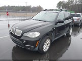 BMW X5 xDrive35I/xDrive35I Premium/xDrive35I Sport Activity 5UXZV4C57D0B17380 photo