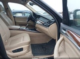BMW X5 xDrive35I/xDrive35I Premium/xDrive35I Sport Activity 5UXZV4C57D0B17380 photo