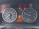BMW X5 xDrive35I/xDrive35I Premium/xDrive35I Sport Activity 5UXZV4C57D0B17380 photo
