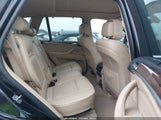 BMW X5 xDrive35I/xDrive35I Premium/xDrive35I Sport Activity 5UXZV4C57D0B17380 photo