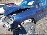 Toyota Tacoma Base V6 5TFLU4EN5DX074993 снимка