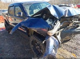 Toyota Tacoma Base V6 5TFLU4EN5DX074993 снимка