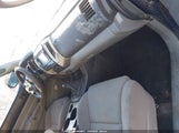 Toyota Tacoma Base V6 5TFLU4EN5DX074993 снимка