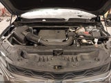 Chevrolet Blazer Fwd 2Lt 3GNKBCR44RS233497 fotografie