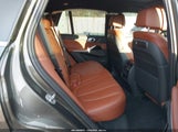 BMW X5 xDrive40I 5UX23EU08R9T88044 fotografie
