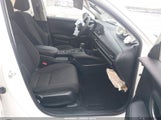 Honda Hr-V 2Wd Lx 3CZRZ1H36PM735374 снимка