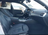 BMW 330I 3MW5R1J07M8B49210 снимка