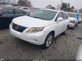 Lexus Rx 350 JTJZK1BA7B2004712 снимка