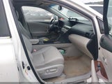 Lexus Rx 350 JTJZK1BA7B2004712 снимка