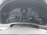 Lexus Rx 350 JTJZK1BA7B2004712 снимка