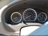 Toyota Sienna Le 5TDZA23C75S247154 снимка