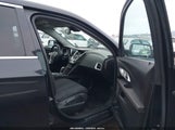 Chevrolet Equinox 1Lt 2GNFLEEK3C6142614 снимка