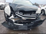 Chevrolet Equinox 1Lt 2GNFLEEK3C6142614 снимка