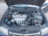 Acura Tsx JH4CL969X6C035133 снимка