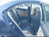 Acura Tsx JH4CL969X6C035133 снимка
