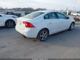 Volvo S60 T5 YV1622FS8C2080627 снимка