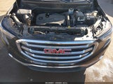 GMC Terrain Slt 3GKALPEV6KL247364 снимка
