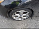 Ford Focus St 1FADP3L97EL353338 photo