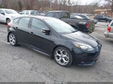 Ford Focus St 1FADP3L97EL353338 photo