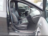 Ford Focus St 1FADP3L97EL353338 снимка