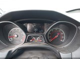 Ford Focus St 1FADP3L97EL353338 fotografie