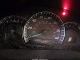 Toyota Camry Xle 4T1BF1FKXEU449249 снимка
