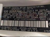 Toyota Camry Xle 4T1BF1FKXEU449249 снимка