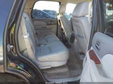 Chevrolet Tahoe Lt 1GNUKBE03AR108732 снимка
