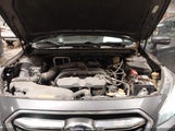 Subaru Outback 2.5I Limited 4S4BSANC5J3309440 снимка