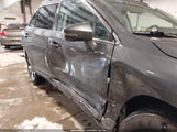 Subaru Outback 2.5I Limited 4S4BSANC5J3309440 снимка