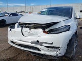 Tesla Model Y Long Range Dual Motor All-Wheel Drive 5YJYGAEE5MF299954 fotografie