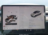 Tesla Model Y Long Range Dual Motor All-Wheel Drive 5YJYGAEE5MF299954 снимка