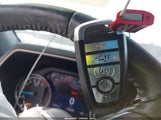 Ford F-150 Xlt 1FTEW1EP6MKD45401 снимка