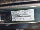 Ford F-150 Xlt 1FTEW1EP6MKD45401 снимка