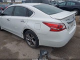 Nissan Altima 2.5 Sv 1N4AL3AP6DN418294 снимка