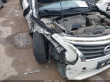 Nissan Altima 2.5 Sv 1N4AL3AP6DN418294 снимка
