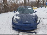 Tesla Model 3 Rear-Wheel Drive 5YJ3E1EA6PF686028 снимка