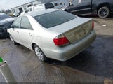 Toyota Camry Std JTDBE32K750302435 снимка